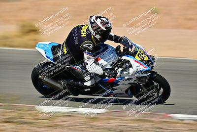 media/Oct-24-2025-2WTD (Fri) [[491f36c2bf]]/B Group/Session 4 (Turn 7)/